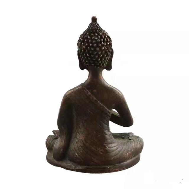 翡翠毛料原石,孔雀绿翡翠原石-第10张图片-翡翠网 翡翠毛料原石,孔雀绿翡翠原石-第10张图片-翡翠网