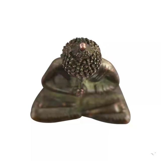 翡翠毛料原石,孔雀绿翡翠原石-第11张图片-翡翠网 翡翠毛料原石,孔雀绿翡翠原石-第11张图片-翡翠网