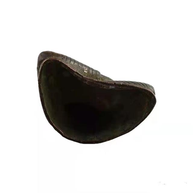 翡翠毛料原石,孔雀绿翡翠原石-第12张图片-翡翠网 翡翠毛料原石,孔雀绿翡翠原石-第12张图片-翡翠网