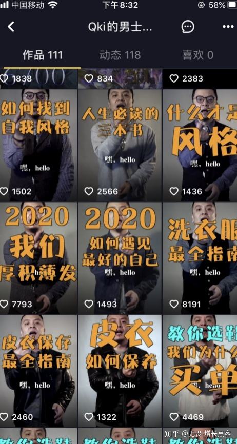 豆奶人抖音app224富二代ios成版人抖音app安卓-第1张图片-翡翠网 豆奶人抖音app224富二代ios成版人抖音app安卓-第1张图片-翡翠网