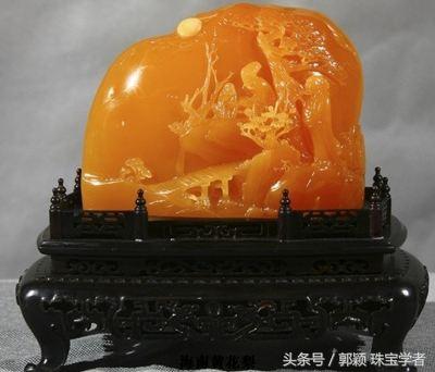 翡翠原石怎么开皮,翡翠原石蛤蟆皮-第1张图片-翡翠网 翡翠原石怎么开皮,翡翠原石蛤蟆皮-第1张图片-翡翠网