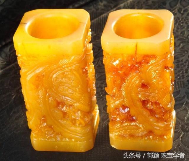 翡翠原石怎么开皮,翡翠原石蛤蟆皮-第8张图片-翡翠网 翡翠原石怎么开皮,翡翠原石蛤蟆皮-第8张图片-翡翠网