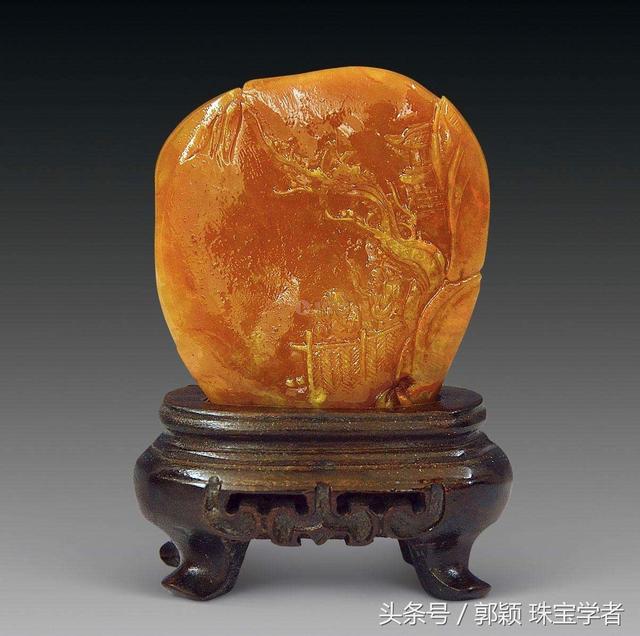 翡翠原石怎么开皮,翡翠原石蛤蟆皮-第10张图片-翡翠网 翡翠原石怎么开皮,翡翠原石蛤蟆皮-第10张图片-翡翠网