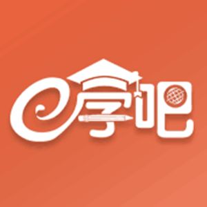 抖抈app免费下载ios,抖抈成长人版下载-第1张图片-翡翠网 抖抈app免费下载ios,抖抈成长人版下载-第1张图片-翡翠网