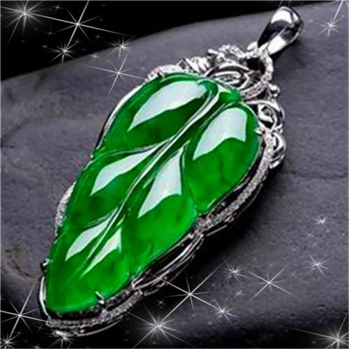 莫东翡翠原石,翡翠原石哪里买-第1张图片-翡翠网 莫东翡翠原石,翡翠原石哪里买-第1张图片-翡翠网