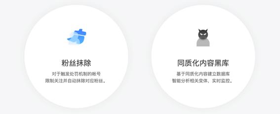 抖音短视频1060版本,抖音短视频下载安装i-第1张图片-翡翠网 抖音短视频1060版本,抖音短视频下载安装i-第1张图片-翡翠网