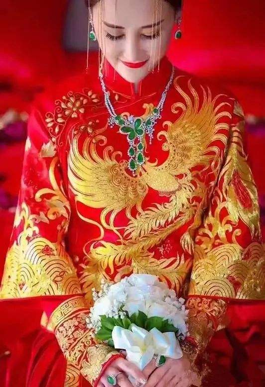 魔翡翠知识体系魔翡翠粤语版-第2张图片-翡翠网 魔翡翠知识体系魔翡翠粤语版-第2张图片-翡翠网