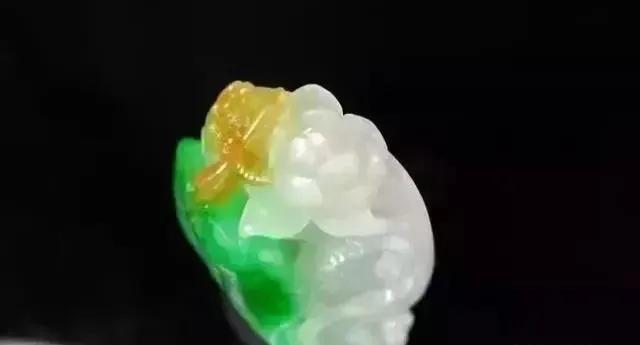 大马坎紫翡翠价格的简单介绍-第10张图片-翡翠网 大马坎紫翡翠价格的简单介绍-第10张图片-翡翠网