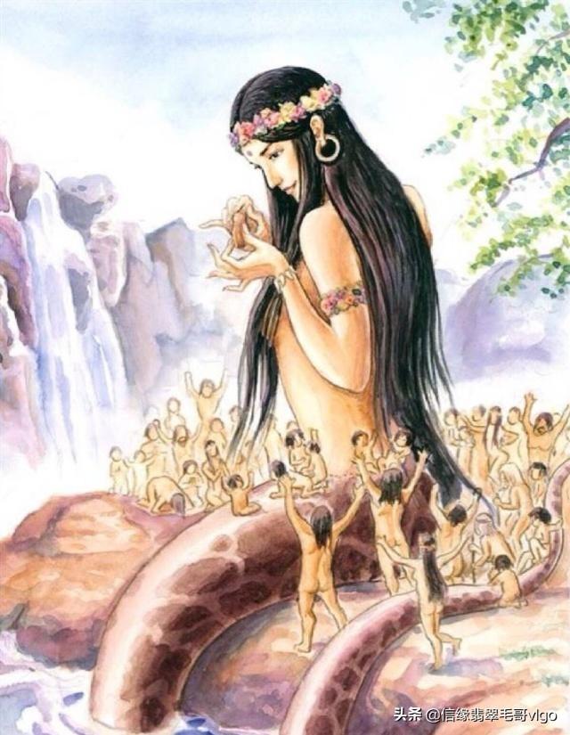 翡翠十大美女知识的简单介绍-第1张图片-翡翠网 翡翠十大美女知识的简单介绍-第1张图片-翡翠网