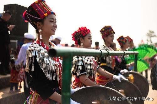 翡翠十大美女知识的简单介绍-第2张图片-翡翠网 翡翠十大美女知识的简单介绍-第2张图片-翡翠网