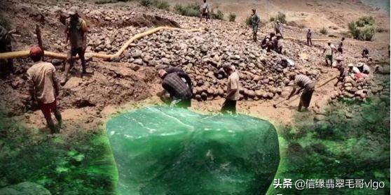 翡翠十大美女知识的简单介绍-第5张图片-翡翠网 翡翠十大美女知识的简单介绍-第5张图片-翡翠网