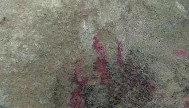 翡翠原石达木坎特点,32种翡翠颜色等级排名-第8张图片-翡翠网 翡翠原石达木坎特点,32种翡翠颜色等级排名-第8张图片-翡翠网