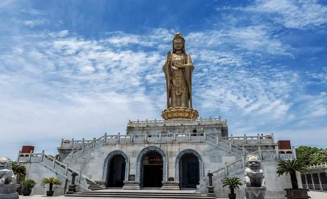 缅甸翡翠玉观音价格缅甸翡翠观音挂件-第1张图片-翡翠网 缅甸翡翠玉观音价格缅甸翡翠观音挂件-第1张图片-翡翠网