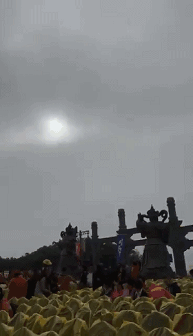 缅甸翡翠玉观音价格缅甸翡翠观音挂件-第3张图片-翡翠网 缅甸翡翠玉观音价格缅甸翡翠观音挂件-第3张图片-翡翠网