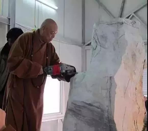 缅甸翡翠玉观音价格缅甸翡翠观音挂件-第4张图片-翡翠网 缅甸翡翠玉观音价格缅甸翡翠观音挂件-第4张图片-翡翠网