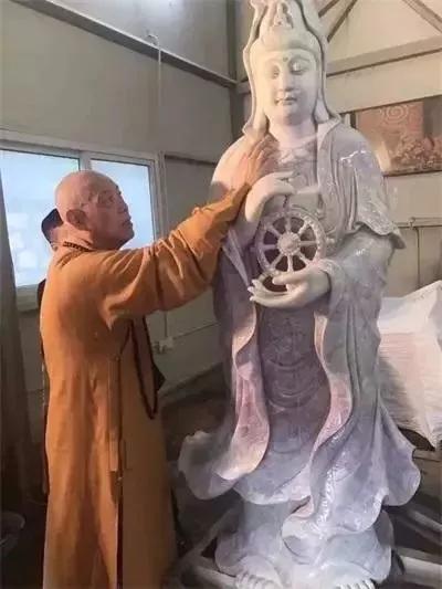 缅甸翡翠玉观音价格缅甸翡翠观音挂件-第5张图片-翡翠网 缅甸翡翠玉观音价格缅甸翡翠观音挂件-第5张图片-翡翠网