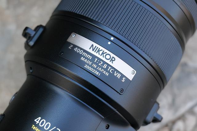 f2d2富二代最新版appf2抖音短视频app富二代污-第2张图片-翡翠网 f2d2富二代最新版appf2抖音短视频app富二代污-第2张图片-翡翠网