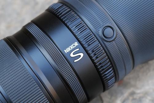 f2d2富二代最新版appf2抖音短视频app富二代污-第3张图片-翡翠网 f2d2富二代最新版appf2抖音短视频app富二代污-第3张图片-翡翠网