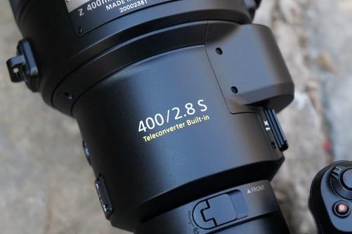 f2d2富二代最新版appf2抖音短视频app富二代污-第4张图片-翡翠网 f2d2富二代最新版appf2抖音短视频app富二代污-第4张图片-翡翠网