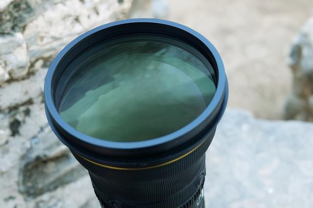 f2d2富二代最新版appf2抖音短视频app富二代污-第5张图片-翡翠网 f2d2富二代最新版appf2抖音短视频app富二代污-第5张图片-翡翠网