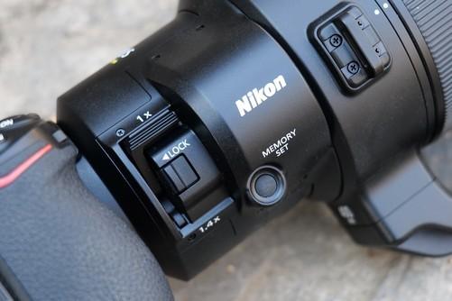 f2d2富二代最新版appf2抖音短视频app富二代污-第6张图片-翡翠网 f2d2富二代最新版appf2抖音短视频app富二代污-第6张图片-翡翠网