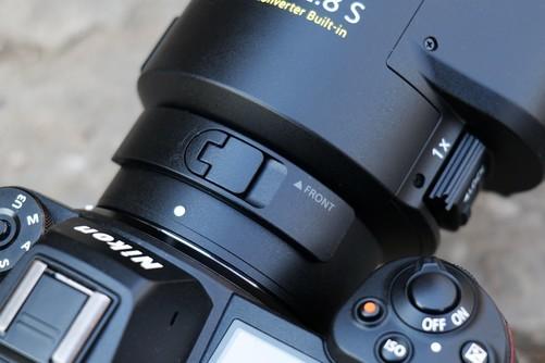 f2d2富二代最新版appf2抖音短视频app富二代污-第7张图片-翡翠网 f2d2富二代最新版appf2抖音短视频app富二代污-第7张图片-翡翠网