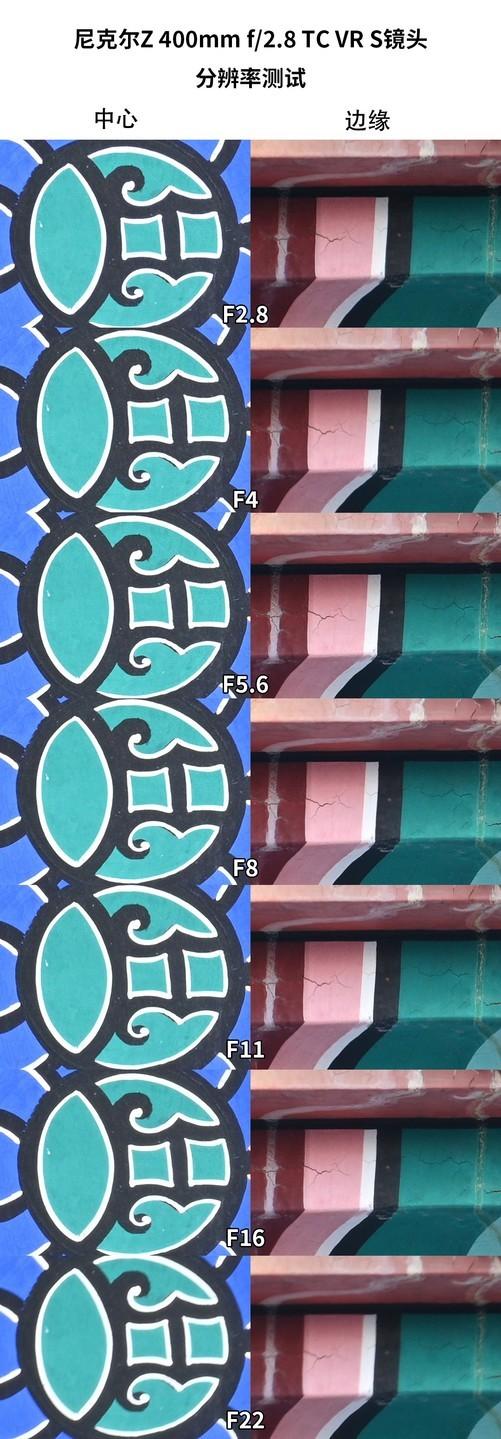 f2d2富二代最新版appf2抖音短视频app富二代污-第8张图片-翡翠网 f2d2富二代最新版appf2抖音短视频app富二代污-第8张图片-翡翠网