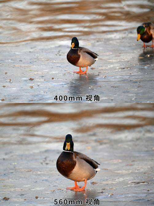 f2d2富二代最新版appf2抖音短视频app富二代污-第9张图片-翡翠网 f2d2富二代最新版appf2抖音短视频app富二代污-第9张图片-翡翠网