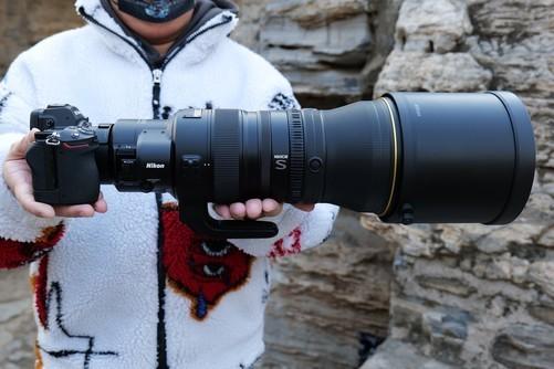 f2d2富二代最新版appf2抖音短视频app富二代污-第19张图片-翡翠网 f2d2富二代最新版appf2抖音短视频app富二代污-第19张图片-翡翠网