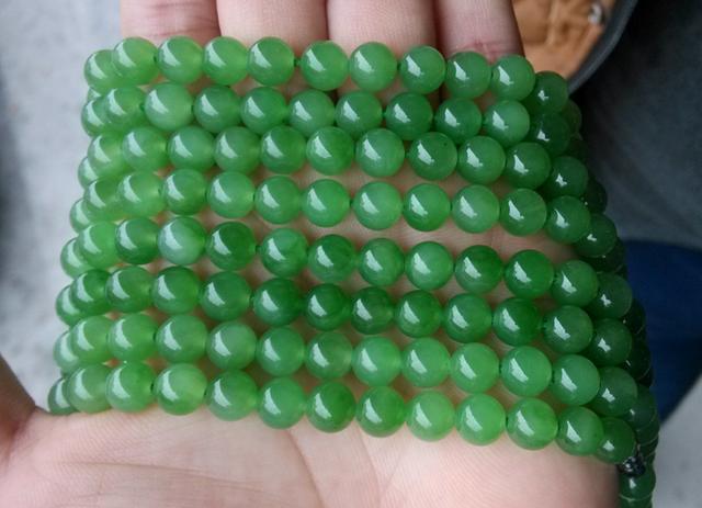 玉髓戴久了会有灵性吗,翡翠原石玉髓哪里好-第20张图片-翡翠网 玉髓戴久了会有灵性吗,翡翠原石玉髓哪里好-第20张图片-翡翠网