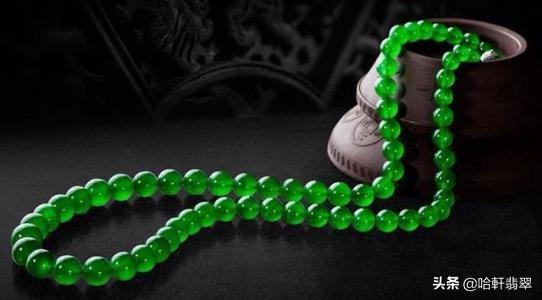 包含翡翠原石很臭的词条-第6张图片-翡翠网 包含翡翠原石很臭的词条-第6张图片-翡翠网