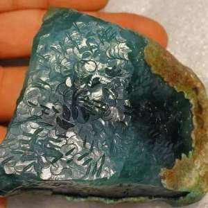 缅甸翡翠场口知识瓦城,缅甸瓦城翡翠市场-第2张图片-翡翠网 缅甸翡翠场口知识瓦城,缅甸瓦城翡翠市场-第2张图片-翡翠网