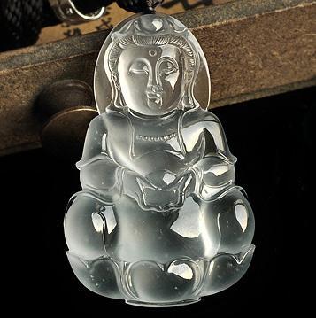 关于关于翡翠的10个知识的信息-第3张图片-翡翠网 关于关于翡翠的10个知识的信息-第3张图片-翡翠网