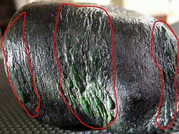 关于关于翡翠的10个知识的信息-第6张图片-翡翠网 关于关于翡翠的10个知识的信息-第6张图片-翡翠网