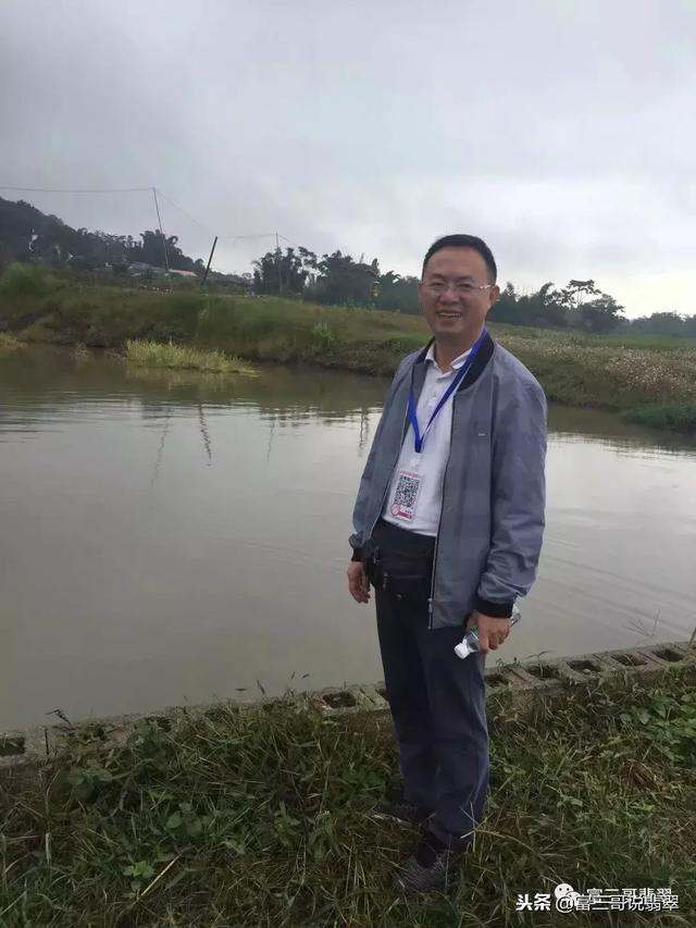 包含翡翠原石的价值的词条-第1张图片-翡翠网 包含翡翠原石的价值的词条-第1张图片-翡翠网