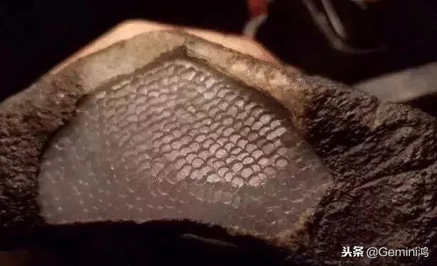 翡翠原石小五,缅甸翡翠原石-第1张图片-翡翠网 翡翠原石小五,缅甸翡翠原石-第1张图片-翡翠网