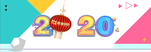 糯种翡翠飘蓝花值钱吗,蓝花翡翠手镯拍卖价-第1张图片-翡翠网 糯种翡翠飘蓝花值钱吗,蓝花翡翠手镯拍卖价-第1张图片-翡翠网