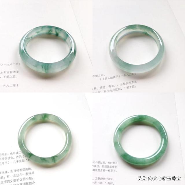 高雅点的玉店名字翡翠手镯取什么名字好-第1张图片-翡翠网 高雅点的玉店名字翡翠手镯取什么名字好-第1张图片-翡翠网