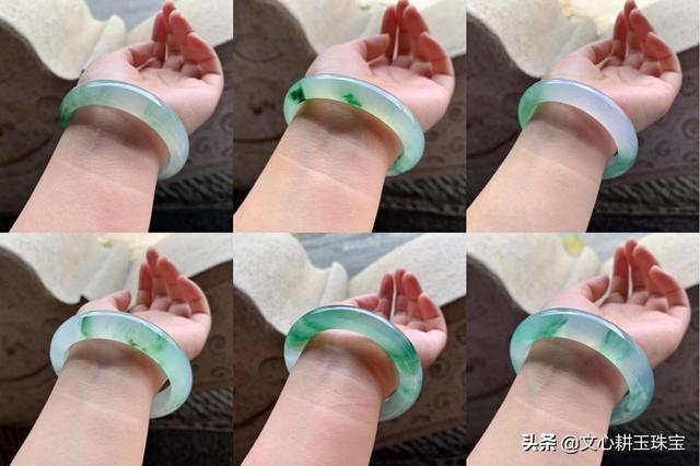 高雅点的玉店名字翡翠手镯取什么名字好-第2张图片-翡翠网 高雅点的玉店名字翡翠手镯取什么名字好-第2张图片-翡翠网