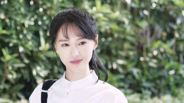 翡翠恋人电视剧狼殿下电视剧-第7张图片-翡翠网 翡翠恋人电视剧狼殿下电视剧-第7张图片-翡翠网