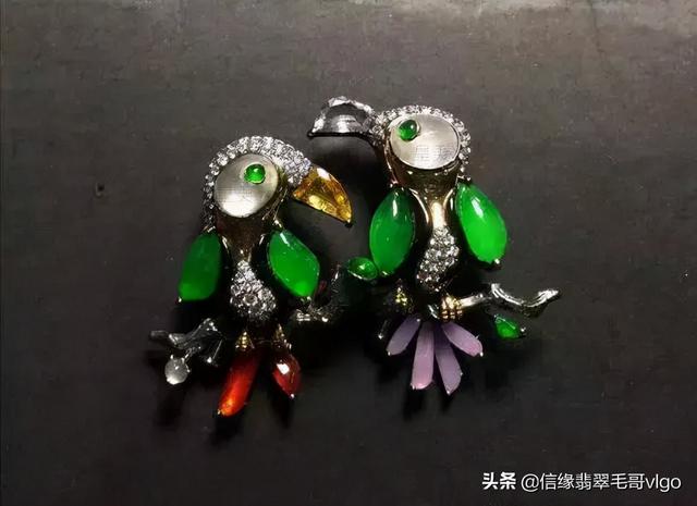 三千万以上的翡翠手镯三千多的翡翠镯子怎么样-第25张图片-翡翠网 三千万以上的翡翠手镯三千多的翡翠镯子怎么样-第25张图片-翡翠网