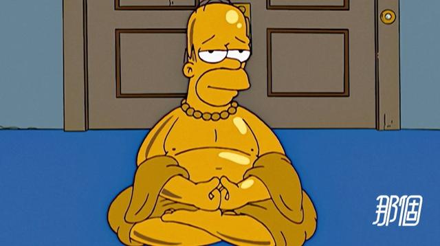 a货千足金翡翠吊坠价格足金翡翠a货挂件-第1张图片-翡翠网 a货千足金翡翠吊坠价格足金翡翠a货挂件-第1张图片-翡翠网