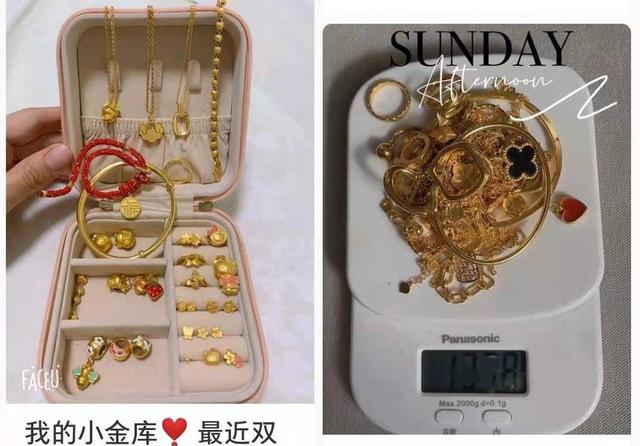 a货千足金翡翠吊坠价格足金翡翠a货挂件-第7张图片-翡翠网 a货千足金翡翠吊坠价格足金翡翠a货挂件-第7张图片-翡翠网