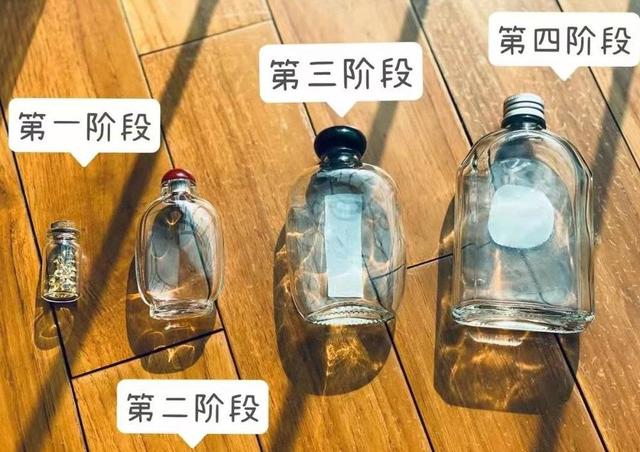 a货千足金翡翠吊坠价格足金翡翠a货挂件-第9张图片-翡翠网 a货千足金翡翠吊坠价格足金翡翠a货挂件-第9张图片-翡翠网