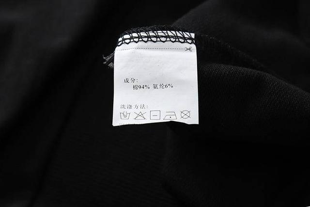 a货千足金翡翠吊坠价格足金翡翠a货挂件-第13张图片-翡翠网 a货千足金翡翠吊坠价格足金翡翠a货挂件-第13张图片-翡翠网