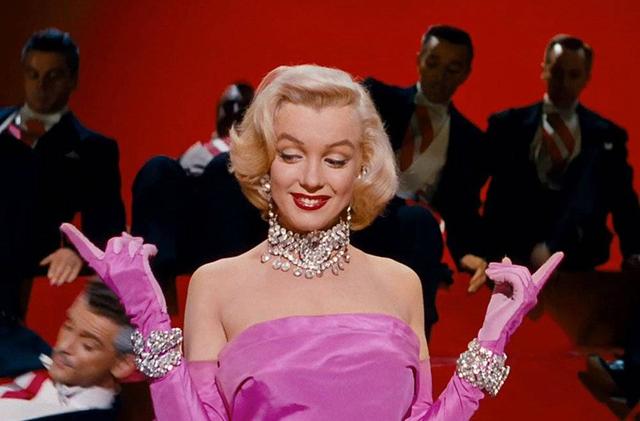 a货千足金翡翠吊坠价格足金翡翠a货挂件-第18张图片-翡翠网 a货千足金翡翠吊坠价格足金翡翠a货挂件-第18张图片-翡翠网