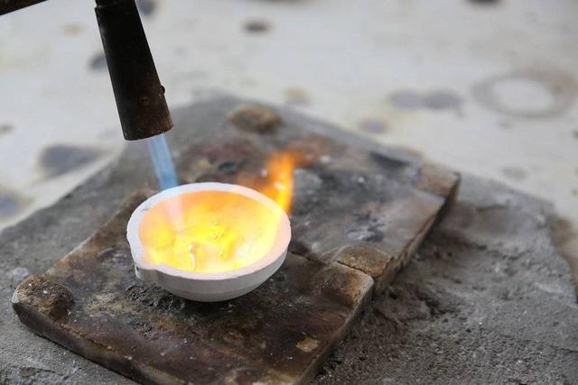 a货千足金翡翠吊坠价格足金翡翠a货挂件-第19张图片-翡翠网 a货千足金翡翠吊坠价格足金翡翠a货挂件-第19张图片-翡翠网