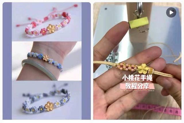 a货千足金翡翠吊坠价格足金翡翠a货挂件-第30张图片-翡翠网 a货千足金翡翠吊坠价格足金翡翠a货挂件-第30张图片-翡翠网