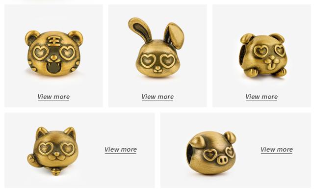 a货千足金翡翠吊坠价格足金翡翠a货挂件-第32张图片-翡翠网 a货千足金翡翠吊坠价格足金翡翠a货挂件-第32张图片-翡翠网