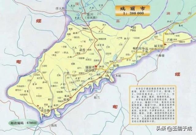 直播间买翡翠原石可靠吗云南翡翠原石批发市场-第2张图片-翡翠网 直播间买翡翠原石可靠吗云南翡翠原石批发市场-第2张图片-翡翠网